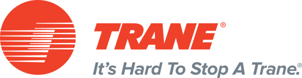 Trane logo